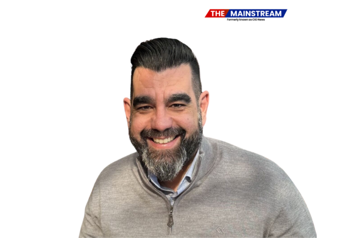 Omilia Appoints Marios Fakiolas as Chief Technology Officer Omilia Appoints Marios Fakiolas as Chief Technology Officer