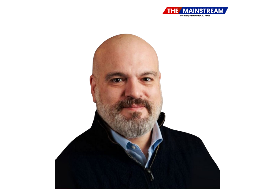 Kani Payments Appoints Panos Savvas as Chief Technology Officer