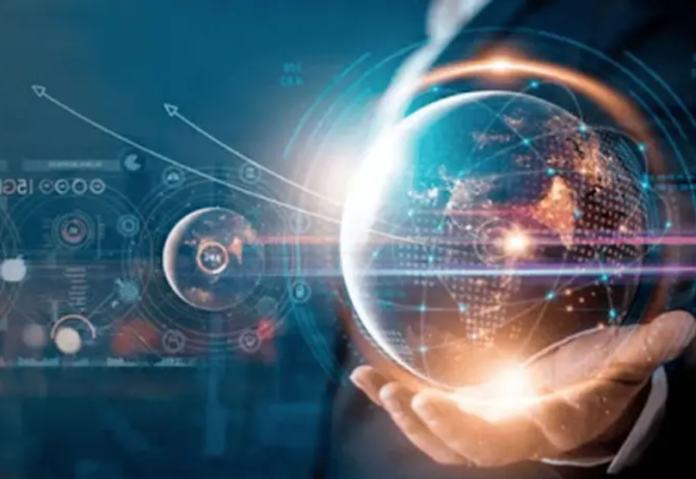 India Drives GCC Expansion Beyond Metros for Inclusive Growth and Economic Resilience: MeitY India Drives GCC Expansion Beyond Metros for Inclusive Growth and Economic Resilience: MeitY