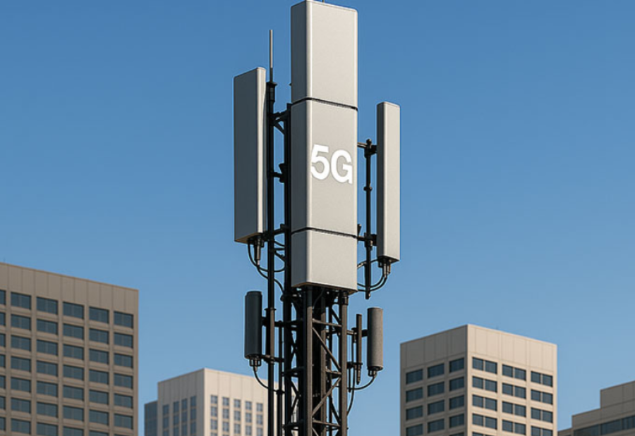 India Narrows Mobile Internet Speed Gap with US and China, Driven by 5G Rollout