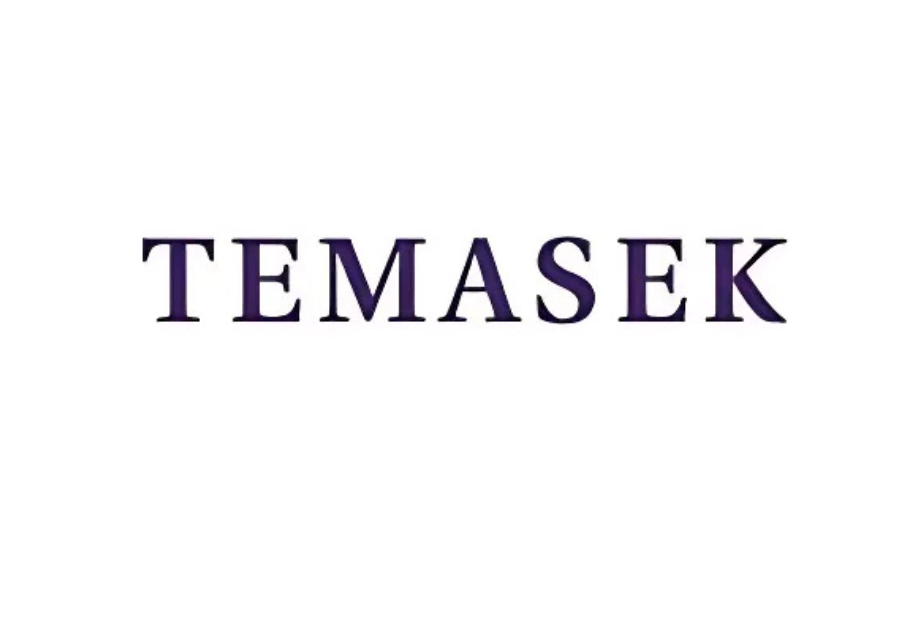 Temasek Accelerates $10 Billion India Investment Plan