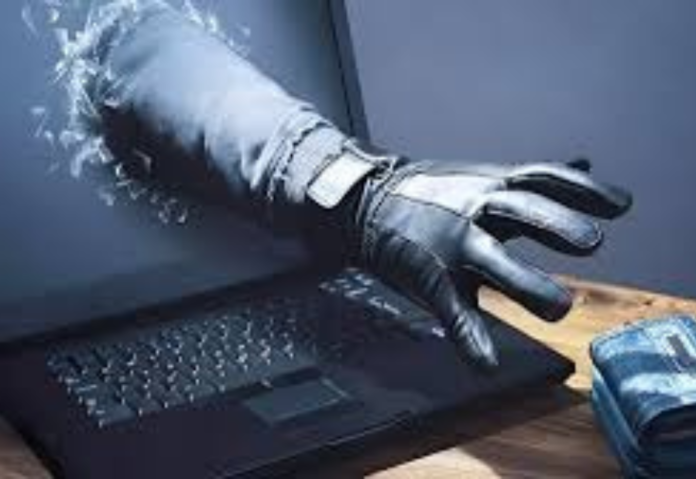 Police Recovers ₹1.64 Lakh Lost in Cyber Fraud Police Recovers ₹1.64 Lakh Lost in Cyber Fraud