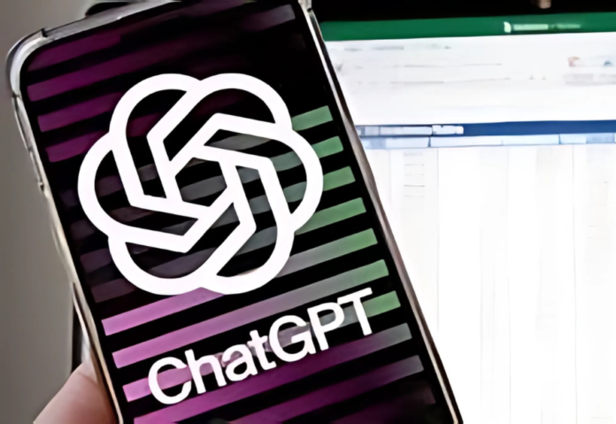 OpenAI Plans to Bring Spreadsheet and Presentation Tools to ChatGPT OpenAI Plans to Bring Spreadsheet and Presentation Tools to ChatGPT