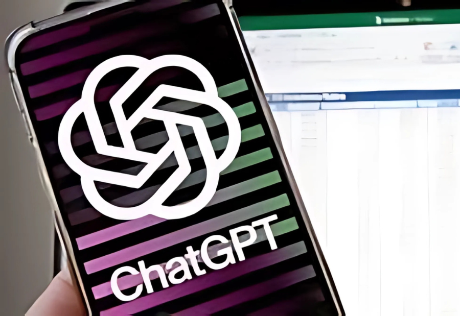 OpenAI Plans to Bring Spreadsheet and Presentation Tools to ChatGPT