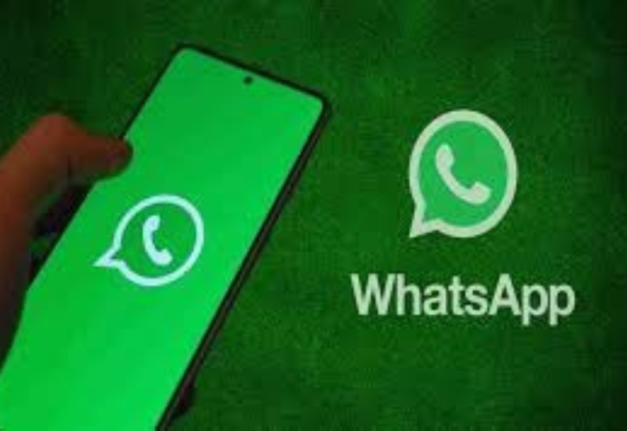 WhatsApp Launches AI Powered Support Chat for iOS Users WhatsApp Launches AI Powered Support Chat for iOS Users