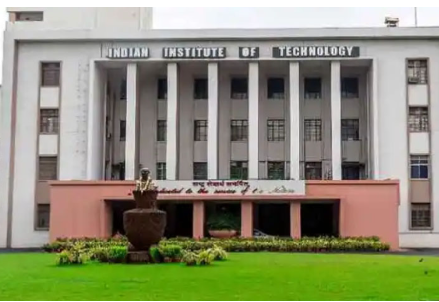 IIT Kharagpur Emerges as National Leader in AI and Cybersecurity Innovation