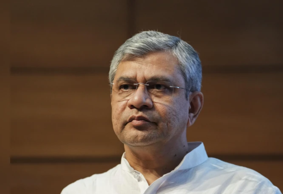 Indian Government to Provide Free AI Training to All 550,000 CSC Village-Level Entrepreneurs