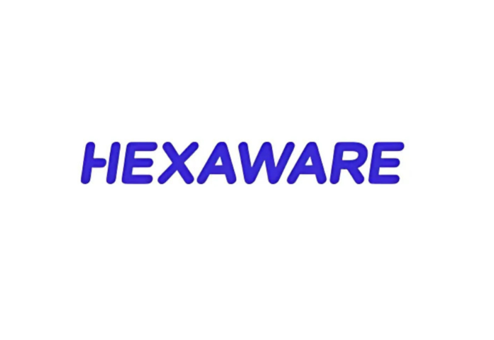 Hexaware Named an Emerging Leader in the Emerging Market Quadrant of the 2025 Gartner Innovation Guide for Generative AI Consulting and Implementation Services