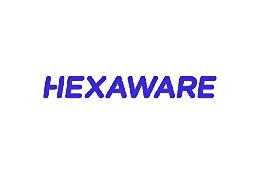 Hexaware Acquires SMC Squared, a Leader in Building Global Capability Centers