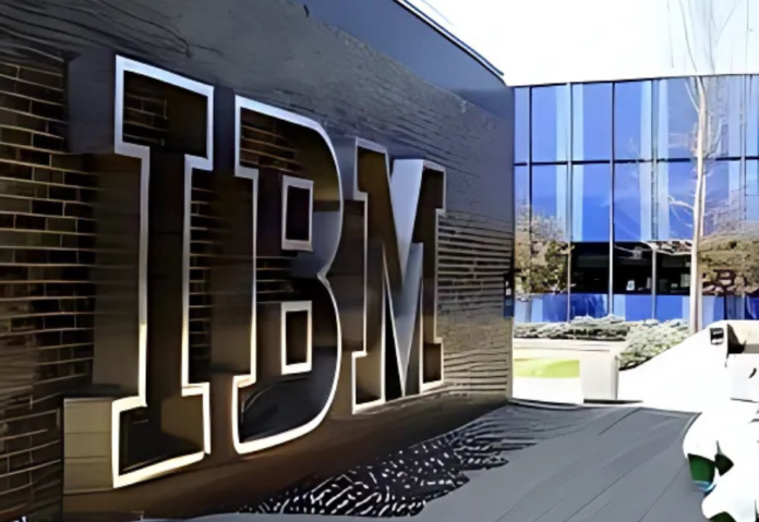 IBM Launches Agentic AI Innovation Centre in Bengaluru IBM Launches Agentic AI Innovation Centre in Bengaluru