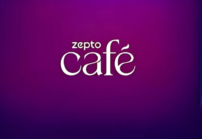 Zepto Cafe Slows Expansion Due to Supply Chain Challenges and Staff Shortage Zepto Cafe Slows Expansion Due to Supply Chain Challenges and Staff Shortage