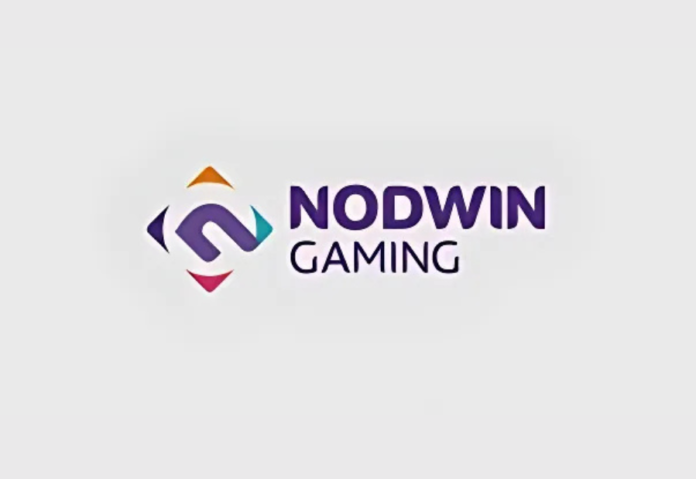 NODWIN Gaming to Raise New Funding