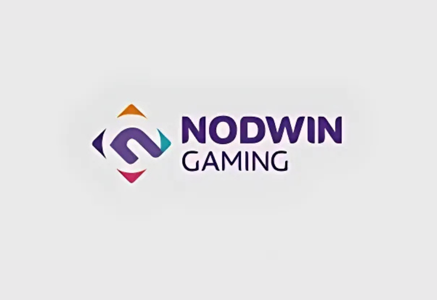 NODWIN Gaming to Raise New Funding