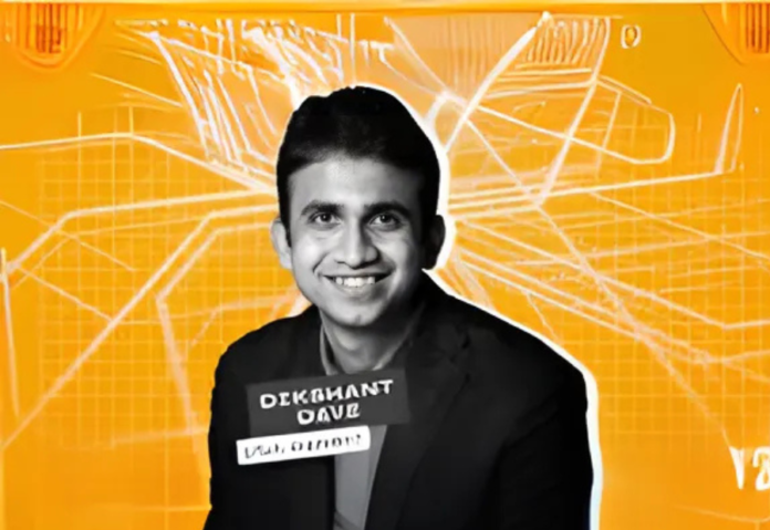 Zigment Uses Agentic AI to Help Businesses Convert Leads Into Sales Zigment Uses Agentic AI to Help Businesses Convert Leads Into Sales