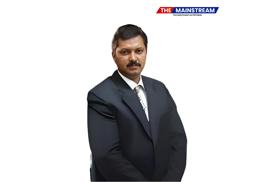 Sanjay Kaul Named New MD and CEO of GIFT City