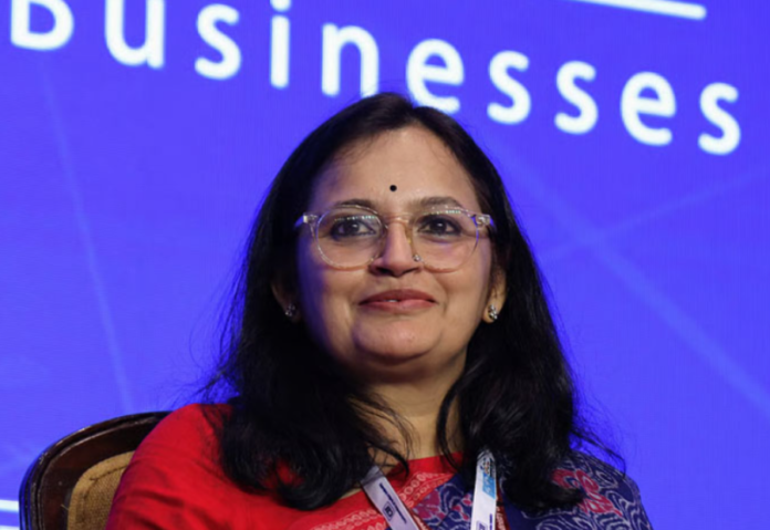 Government Eyes State Policies to Fuel GCC Growth Across India Government Eyes State Policies to Fuel GCC Growth Across India