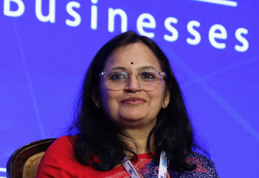 Government Eyes State Policies to Fuel GCC Growth Across India