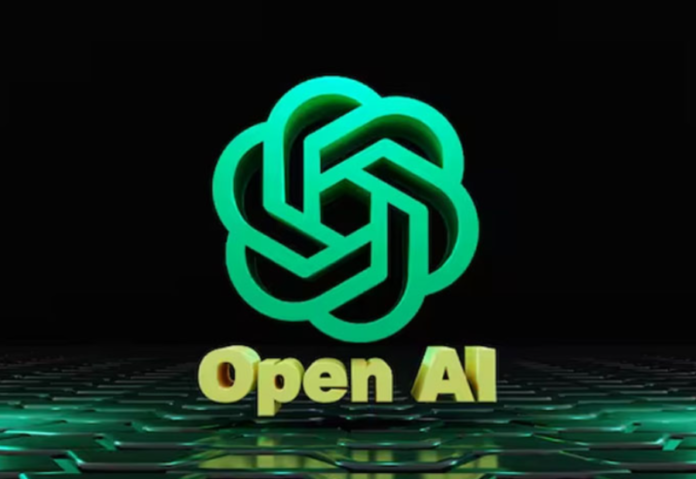 OpenAI Explores In-Chat Payment System for ChatGPT OpenAI Explores In-Chat Payment System for ChatGPT