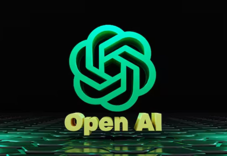 OpenAI Explores In-Chat Payment System for ChatGPT