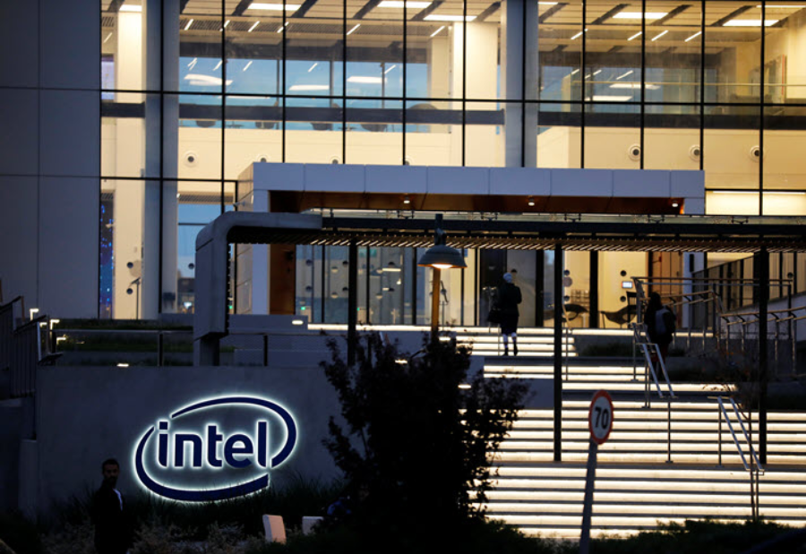 Intel and Weizmann Institute Accelerate AI With Breakthrough in Speculative Decoding