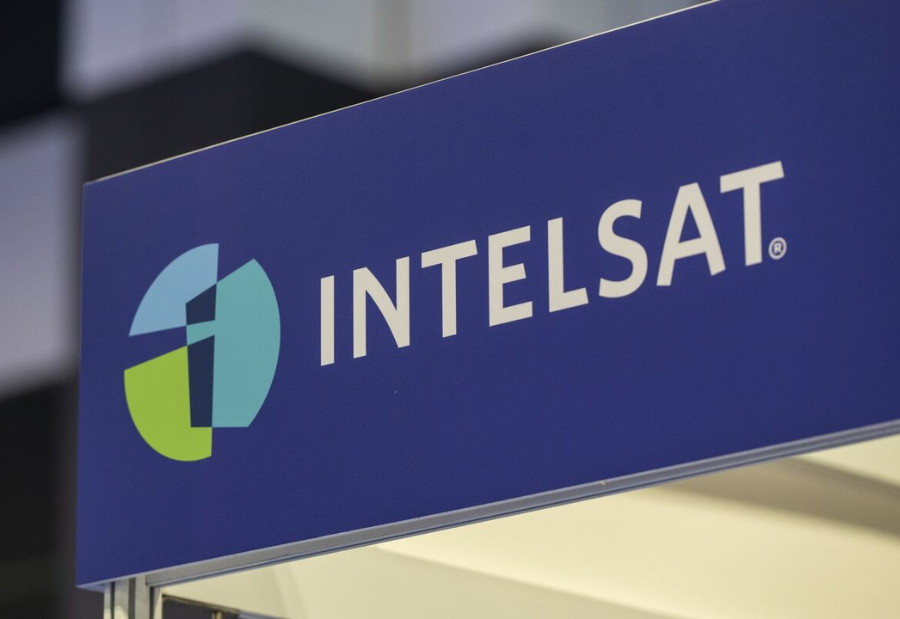 SES to Acquire Intelsat in $3.1 Billion Deal, Creating Satellite Powerhouse