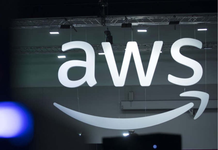 Amazon's AWS Cloud Unit Implements Job Cuts Amidst AI Adoption
