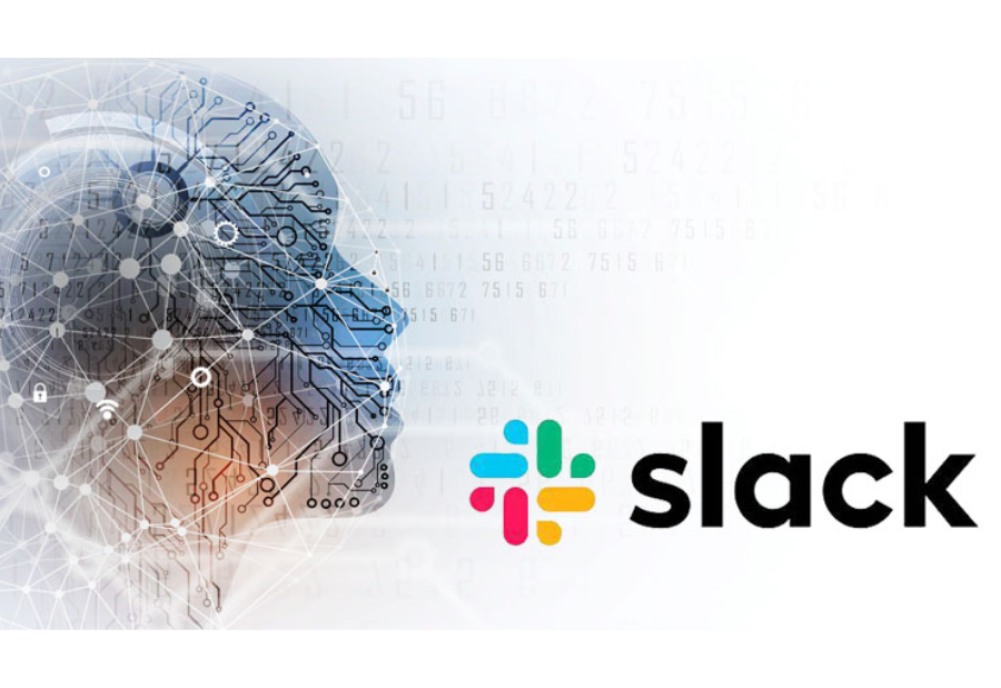 Slack Integrates Native AI Features to Streamline Workflows and Boost Productivity