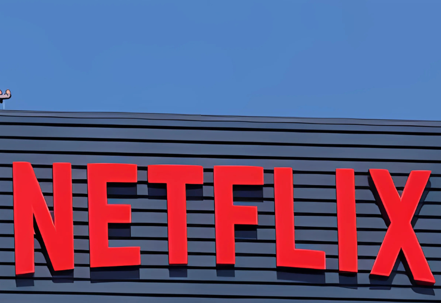 Netflix Leverages Generative AI for Visual Effects in Argentine Series 'El Eternauta'