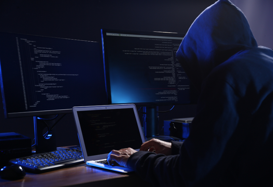 North Cyber Crime Police Crack Pan-India Stock Market Scam