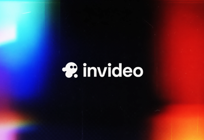 InVideo AI Leverages OpenAI Models to Transform Video Production InVideo AI Leverages OpenAI Models to Transform Video Production