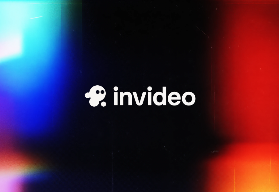 InVideo AI Leverages OpenAI Models to Transform Video Production