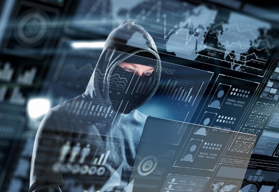 Cyber Fraud Every 20 Minutes: Chhattisgarh Loses Over ₹700 Crore to Cyber Fraud in Two Years