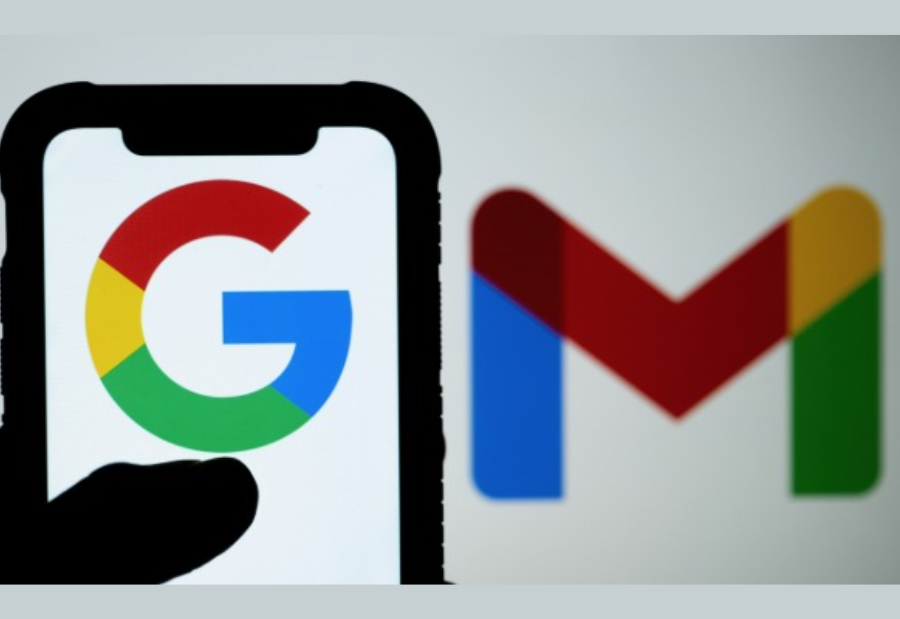 Gmail's AI Summaries Flagged for Potential Security Risks