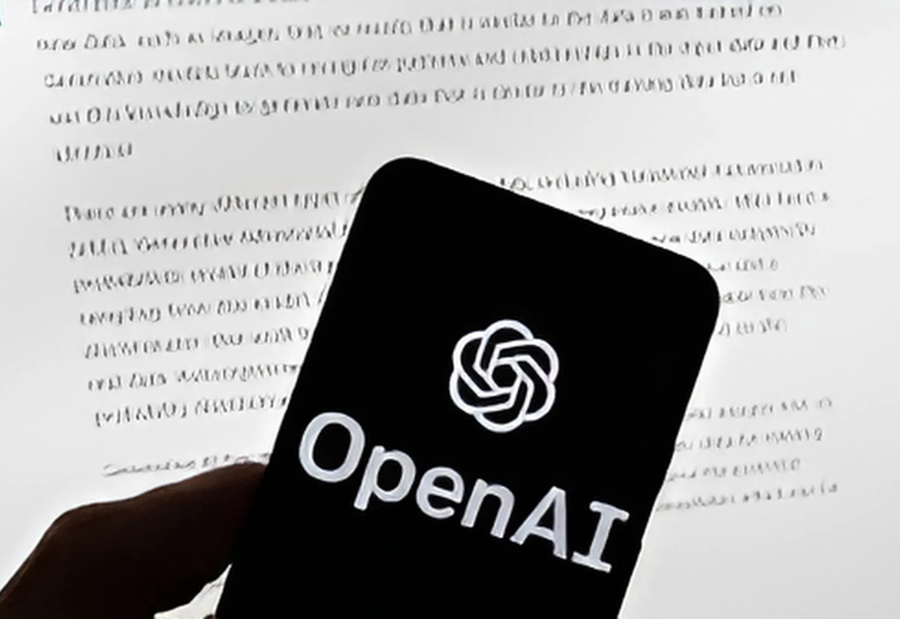 OpenAI Announces $50 Million Fund to Support Nonprofits and Community Groups