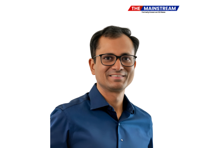 Vineet Singhal Promoted to Vice President Franchise Operations Caribbean Islands at The Coca-Cola Company