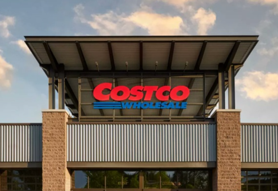 Global Retail Giant Costco Establishes Global Capability Center in Hyderabad