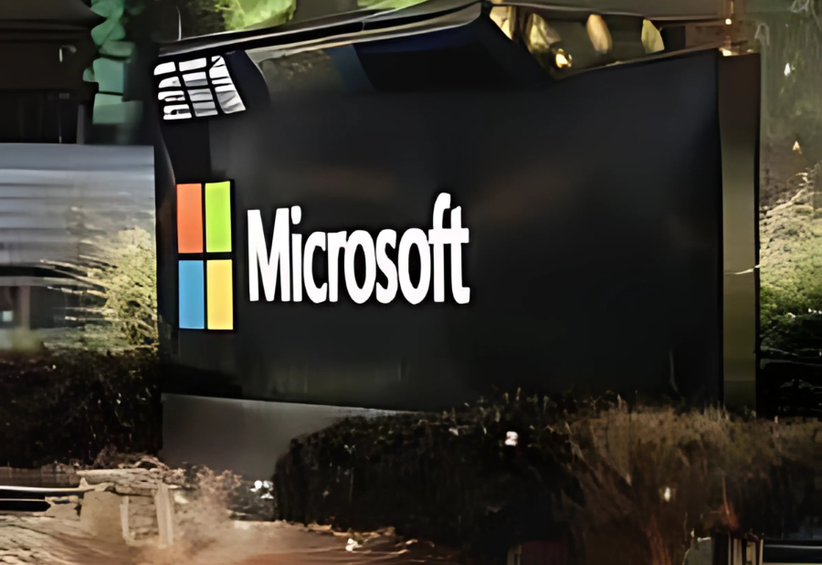 Microsoft Alerts Users to Cyberattacks on SharePoint Servers