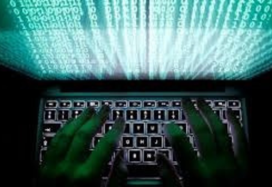 Singapore Hit by Major Cyberattack Linked to China-Based Group