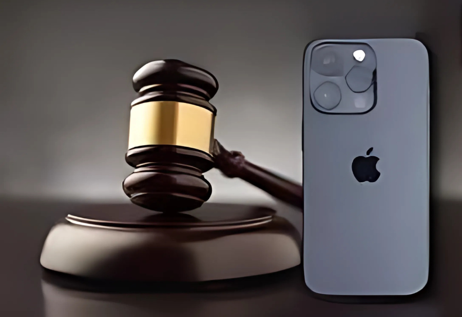 Apple and Croma Told to Refund iPhone Cost After Customer's Death Over Unresolved Issue