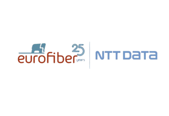 NTT DATA and Eurofiber Partner to Deliver Private 5G Managed Services for Businesses