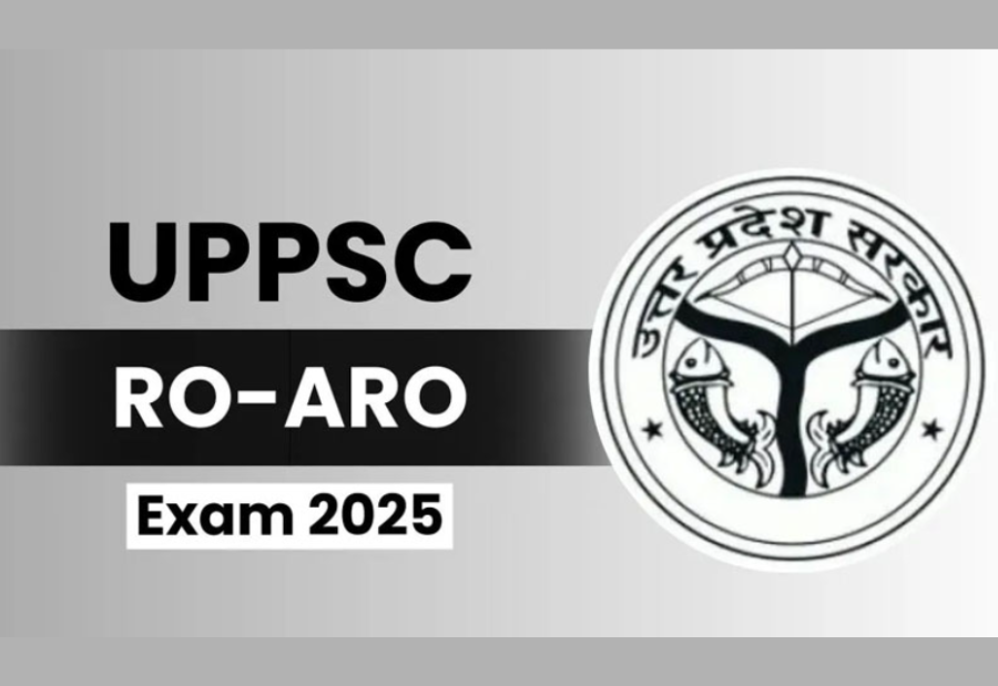 UP Government Deploys AI to Ensure Tight Security in RO-ARO Recruitment Exams