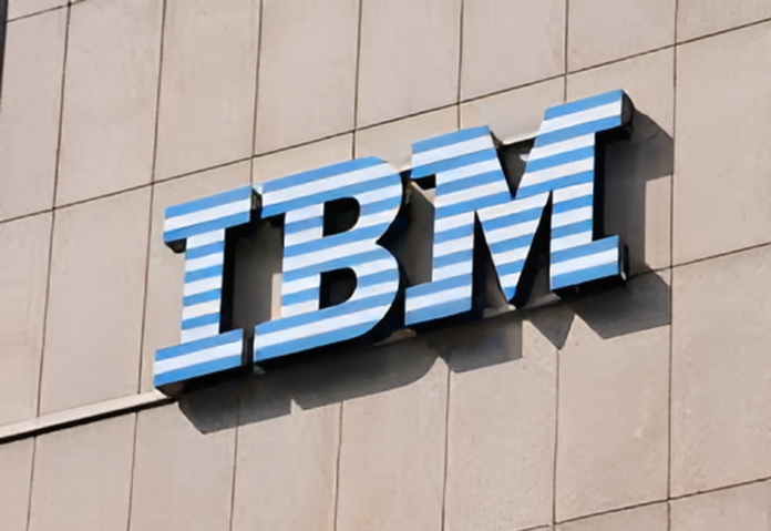 IBM Links HR Layoffs to AI Chatbot Integration, Stands Out Amid Industry Trends