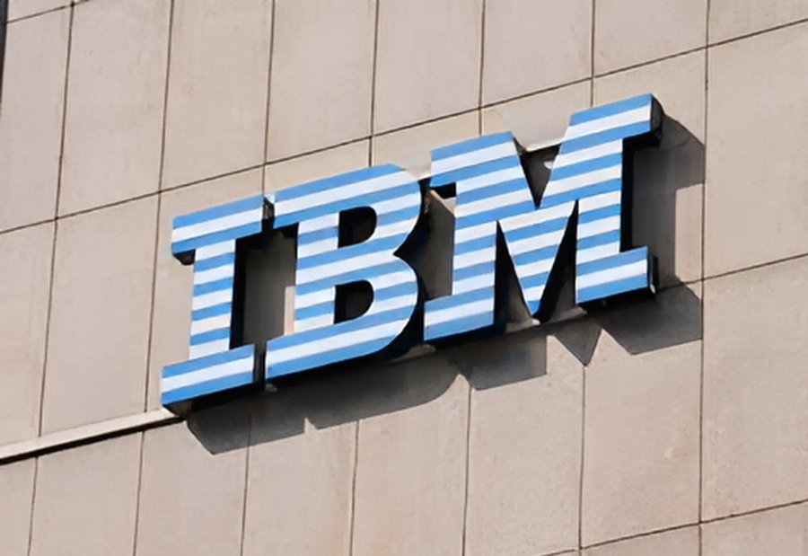 IBM Links HR Layoffs to AI Chatbot Integration, Stands Out Amid Industry Trends