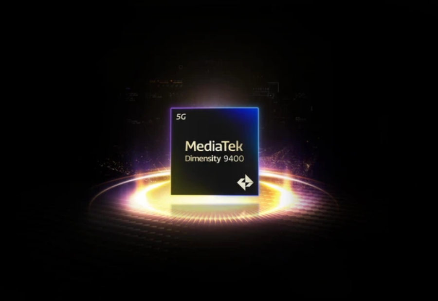 MediaTek Sees Surge in Demand as Indian EV Makers Adopt AI and HPC Solutions