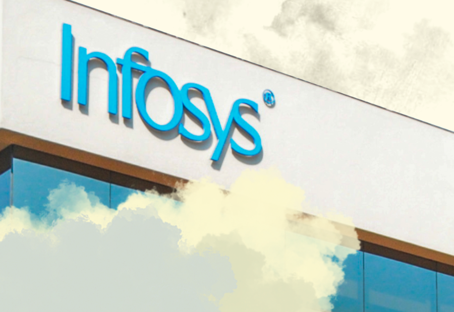 Infosys Expands Partnership With Telstra International to Accelerate AI-Led Innovation