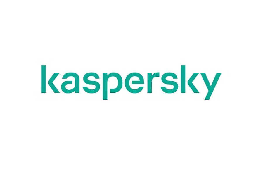 GhostContainer discovered: Kaspersky identifies a new backdoor targeting Microsoft Exchange servers