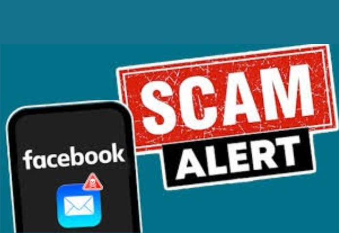 Senior Govt Officer in Chhattisgarh Loses ₹90 Lakh to Cyber Fraud Senior Govt Officer in Chhattisgarh Loses ₹90 Lakh to Cyber Fraud