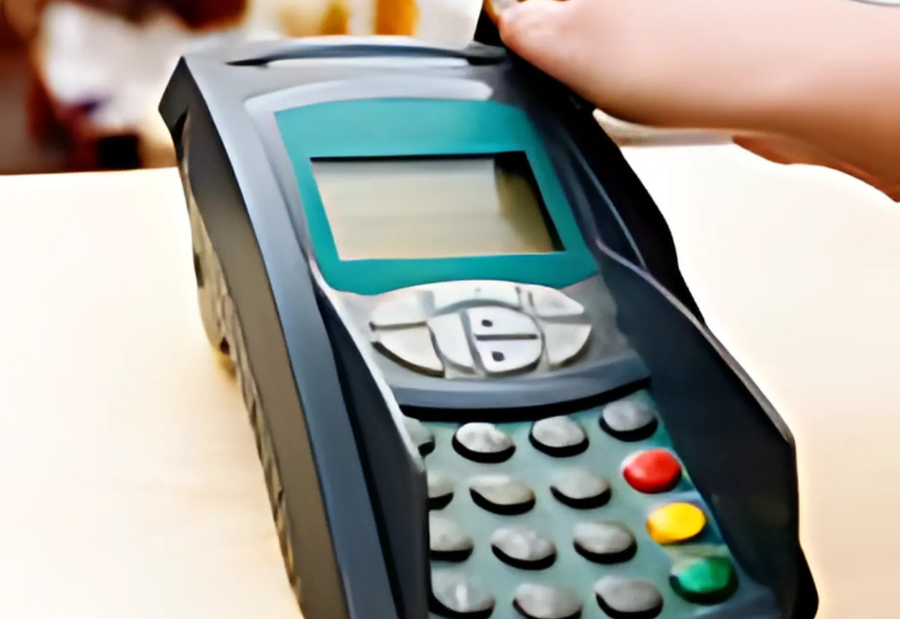 Petrol Pumps Emerge as New Targets for Card Skimming Fraud in India