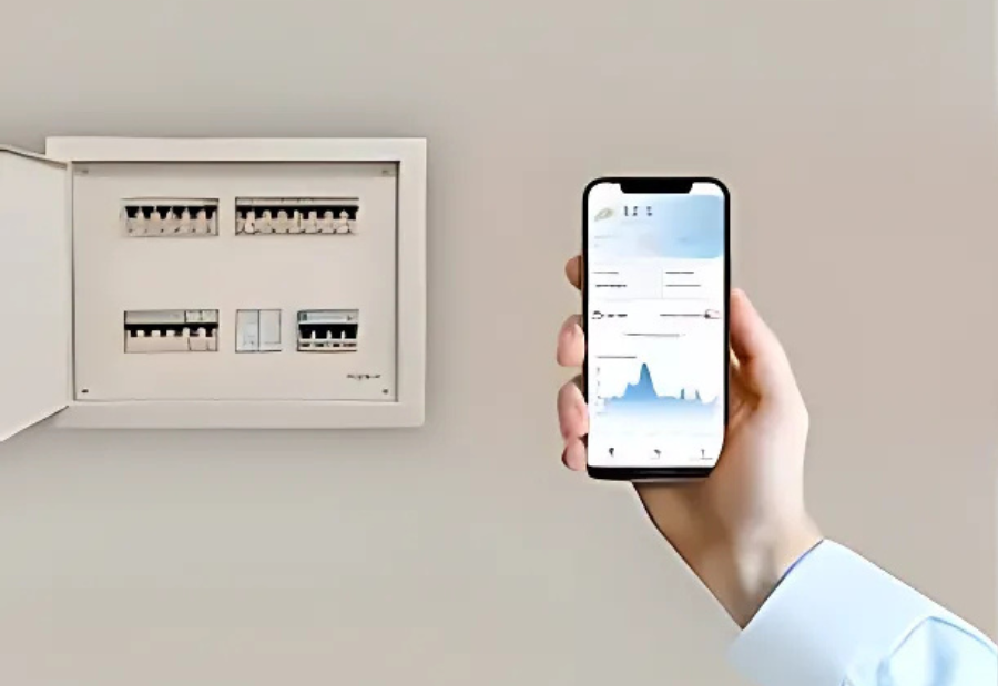 Engineer’s Invention Reduces Power Bills by 23 Percent and Saves Lakhs in Electricity Costs