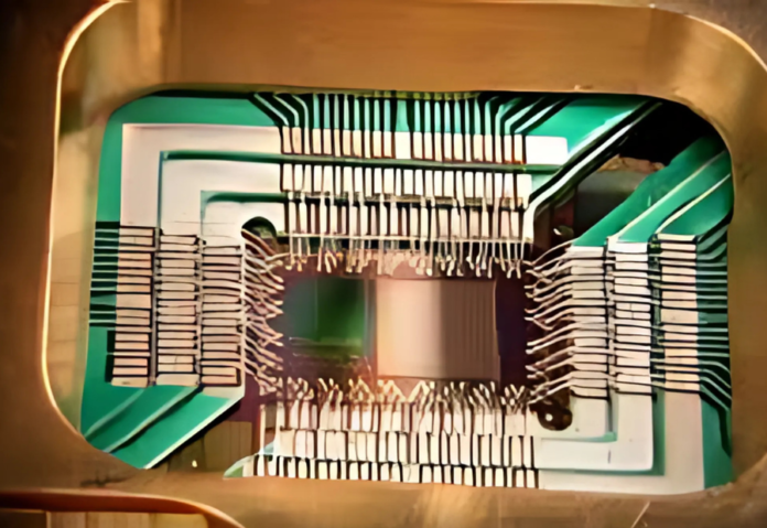 India to Set Up 100 Qubit Superconducting Quantum Computing Facility for Researchers and Institutions India to Set Up 100 Qubit Superconducting Quantum Computing Facility for Researchers and Institutions